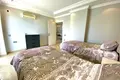 Квартира 3 комнаты 100 м² Тосмур, Турция