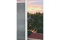 Квартира 3 комнаты 59 м² Okrug Gornji, Хорватия