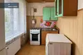 Mieszkanie 2 pokoi 45 m² Okmiany, Litwa