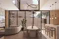 4 bedroom Villa 364 m² Pecatu, Indonesia