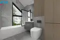 House 77 m² Vilnius, Lithuania