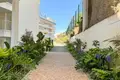 Wohnung 2 Schlafzimmer 65 m² Dos Hermanas, Spanien