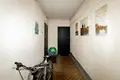 Квартира 3 комнаты 64 м² Минск, Беларусь