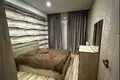 Квартира 3 комнаты 67 м² Тбилиси, Грузия