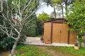 Cottage 2 bedrooms 70 m² Municipality of Marathonas, Greece