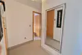 Appartement 2 chambres 110 m² lAlfas del Pi, Espagne