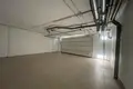 4 bedroom house 187 m² Torremolinos, Spain