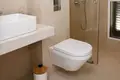 Mieszkanie 2 pokoi 59 m² Tivat, Czarnogóra