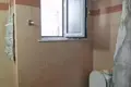 Квартира 2 комнаты 61 м² Municipality of Piraeus, Греция