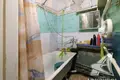Mieszkanie 3 pokoi 57 m² Małoryta, Białoruś