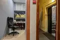 Bureau 96 m² à Minsk, Bélarus