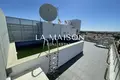 Apartamento 3 habitaciones  en Lakatameia, Chipre
