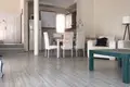 Casa 1 habitación 210 m² Kemer, Turquía