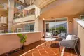 2 bedroom apartment 113 m² San Pedro Alcantara, Spain