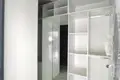 Wohnung 3 zimmer 64 m² Erdemli, Türkei