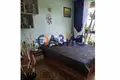 Haus 5 Schlafzimmer 193 m² Aleksandrovo, Bulgarien