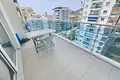 Apartamento 2 habitaciones  Mahmutlar, Turquía