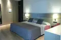 Квартира 29 спален 50 972 м² lEscala, Испания