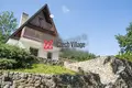 Квартира 90 м² Дивишов, Чехия