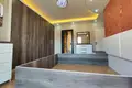 5 bedroom apartment 200 m² Akarca Koyu, Turkey
