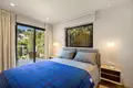Maison 4 chambres 262 m² San Pedro Alcantara, Espagne