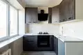 Appartement 2 chambres 51 m² Minsk, Bélarus