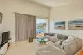 6-Schlafzimmer-Villa 321 m² Przno, Montenegro