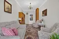 2 room apartment 53 m² Warsaw, Poland