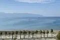 Mieszkanie 201 m² Bashkia Vlore, Albania
