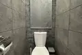 Mieszkanie 2 pokoi 96 m² w Rohaczów, Białoruś