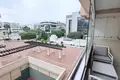 Wohnung 1 Schlafzimmer 60 m² Marbella, Spanien