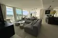 Appartement 3 chambres 155 m² Marbella, Espagne