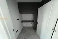 3 bedroom apartment 130 m² Agios Sergios, Northern Cyprus