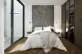 2 bedroom apartment 96 m² Larnaca, Cyprus