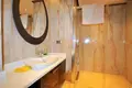 1-Bedroom Apartment with Pool View Near the Sea in Kestel, Alanya