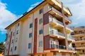 1 bedroom apartment 47 m² Alanya, Turkey
