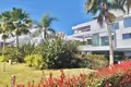 2 bedroom apartment 95 m² Benahavis, Spain