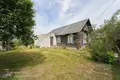 Casa 62 m² Scomyslicki sielski Saviet, Belarús
