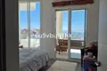 Apartamento 2 habitaciones 81 m² Španjolska, Španjolska