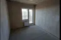 Apartamento 1 habitación 45 m² Odesa, Ucrania