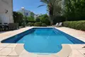 3 bedroom villa 120 m² in Peyia, Cyprus