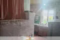 Дом 57 м² Бор, Беларусь