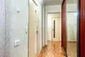 Apartamento 3 habitaciones 75 m² Minsk, Belarús