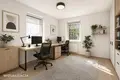 Дом 10 комнат 350 м² Truskaw, Польша