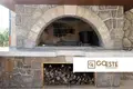 5 room house  Opcina Dezanovac, Croatia