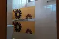 Apartamento 2 habitaciones 62 m² Nesebar, Bulgaria
