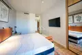 Mieszkanie 2 pokoi 63 m² Tivat, Czarnogóra