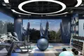 1 bedroom apartment 42 m² Kamala, Thailand