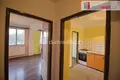 Casa 150 m² Laziste, Chequia