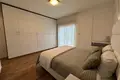 villa de 5 dormitorios 196 m² en Koinoteta Pyrgou Lemesou, Chipre